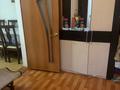 2-комнатная квартира · 48 м² · 4/5 этаж, Старый город, 8 марта 10 за 10 млн ₸ в Актобе — фото 4