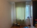 2-комнатная квартира · 48 м² · 4/5 этаж, Старый город, 8 марта 10 за 10 млн ₸ в Актобе — фото 5