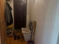 2-комнатная квартира · 48 м² · 4/5 этаж, Старый город, 8 марта 10 за 10 млн ₸ в Актобе — фото 6