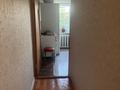 2-комнатная квартира · 48 м² · 4/5 этаж, Старый город, 8 марта 10 за 10 млн ₸ в Актобе — фото 7