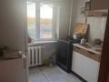 2-комнатная квартира · 48 м² · 4/5 этаж, Старый город, 8 марта 10 за 10 млн ₸ в Актобе — фото 8