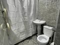 1-комнатная квартира · 32 м² · 5/5 этаж, Желтоксан 76 — Сулейменова за 12 000 ₸ в Таразе — фото 5