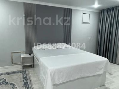 1-комнатная квартира · 32 м² · 5/5 этаж, Желтоксан 76 — Сулейменова за 12 000 ₸ в Таразе