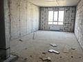 1-комнатная квартира · 45.2 м² · 5/9 этаж, мкр Кайрат, Сыбызгы 100 за 20.5 млн ₸ в Алматы, Турксибский р-н — фото 2