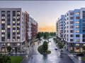 1-комнатная квартира · 41.5 м² · 5/9 этаж, мкр Кайрат, Сыбызгы 100 — Рыскулова / Халык Арена за 18.5 млн ₸ в Алматы, Турксибский р-н — фото 2