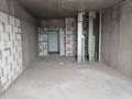 1-комнатная квартира · 41.5 м² · 5/9 этаж, мкр Кайрат, Сыбызгы 100 — Рыскулова / Халык Арена за 18.5 млн ₸ в Алматы, Турксибский р-н — фото 5
