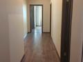 3-бөлмелі пәтер · 175 м² · 24/28 қабат, Желтоксан 2/2, бағасы: 500 000 ₸ в Астане, Сарыарка р-н — фото 10