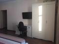 3-бөлмелі пәтер · 175 м² · 24/28 қабат, Желтоксан 2/2, бағасы: 500 000 ₸ в Астане, Сарыарка р-н — фото 14