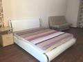 3-бөлмелі пәтер · 175 м² · 24/28 қабат, Желтоксан 2/2, бағасы: 500 000 ₸ в Астане, Сарыарка р-н — фото 15