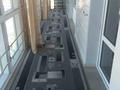3-бөлмелі пәтер · 175 м² · 24/28 қабат, Желтоксан 2/2, бағасы: 500 000 ₸ в Астане, Сарыарка р-н — фото 18