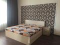 3-бөлмелі пәтер · 175 м² · 24/28 қабат, Желтоксан 2/2, бағасы: 500 000 ₸ в Астане, Сарыарка р-н — фото 19