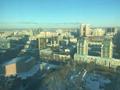 3-бөлмелі пәтер · 175 м² · 24/28 қабат, Желтоксан 2/2, бағасы: 500 000 ₸ в Астане, Сарыарка р-н — фото 24