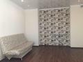 3-бөлмелі пәтер · 175 м² · 24/28 қабат, Желтоксан 2/2, бағасы: 500 000 ₸ в Астане, Сарыарка р-н — фото 25