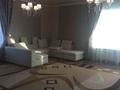 3-бөлмелі пәтер · 175 м² · 24/28 қабат, Желтоксан 2/2, бағасы: 500 000 ₸ в Астане, Сарыарка р-н — фото 6