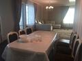 3-бөлмелі пәтер · 175 м² · 24/28 қабат, Желтоксан 2/2, бағасы: 500 000 ₸ в Астане, Сарыарка р-н — фото 7
