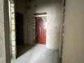 1-комнатная квартира · 35 м² · 2/8 этаж, 29-й мкр 22 за 10.5 млн ₸ в Актау — фото 7