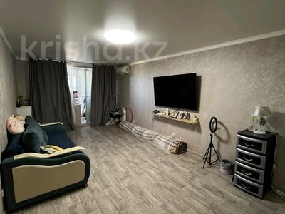 2-комнатная квартира · 70 м² · 9/9 этаж, Авиагородок 3а за 19 млн ₸ в Актобе, мкр Авиагородок