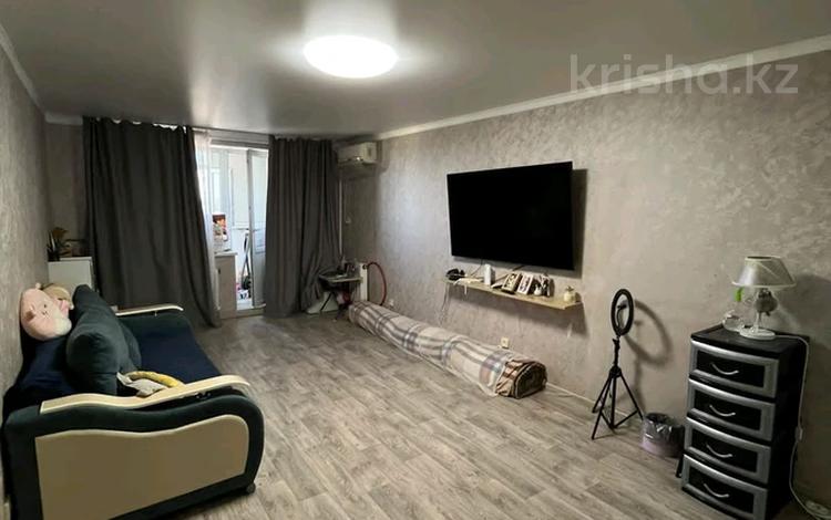 2-комнатная квартира · 70 м² · 9/9 этаж, Авиагородок 3а за 19 млн ₸ в Актобе, мкр Авиагородок — фото 2