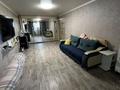 2-комнатная квартира · 70 м² · 9/9 этаж, Авиагородок 3а за 19 млн ₸ в Актобе, мкр Авиагородок — фото 2