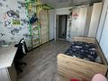 2-комнатная квартира · 70 м² · 9/9 этаж, Авиагородок 3а за 19 млн ₸ в Актобе, мкр Авиагородок — фото 3