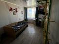 2-комнатная квартира · 70 м² · 9/9 этаж, Авиагородок 3а за 19 млн ₸ в Актобе, мкр Авиагородок — фото 4