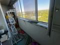 2-комнатная квартира · 70 м² · 9/9 этаж, Авиагородок 3а за 19 млн ₸ в Актобе, мкр Авиагородок — фото 5