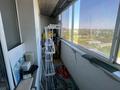2-комнатная квартира · 70 м² · 9/9 этаж, Авиагородок 3а за 19 млн ₸ в Актобе, мкр Авиагородок — фото 6