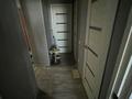 2-комнатная квартира · 70 м² · 9/9 этаж, Авиагородок 3а за 19 млн ₸ в Актобе, мкр Авиагородок — фото 7