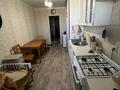 2-комнатная квартира · 70 м² · 9/9 этаж, Авиагородок 3а за 19 млн ₸ в Актобе, мкр Авиагородок — фото 8