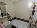 2-комнатная квартира · 70 м² · 9/9 этаж, Авиагородок 3а за 19 млн ₸ в Актобе, мкр Авиагородок — фото 9
