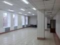 Свободное назначение • 300 м² за 900 000 〒 в Жезказгане