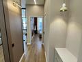 2-комнатная квартира · 47 м² · 13/13 этаж, Кармысова за 58 млн ₸ в Алматы, Медеуский р-н — фото 4