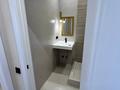 2-комнатная квартира · 47 м² · 13/13 этаж, Кармысова за 58 млн ₸ в Алматы, Медеуский р-н — фото 6