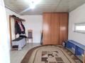 Отдельный дом · 4 комнаты · 100 м² · 8.4 сот., Мурат 1,2 дача за 12.5 млн 〒 в Семее — фото 16
