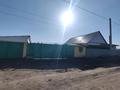 Отдельный дом · 4 комнаты · 100 м² · 8.4 сот., Мурат 1,2 дача за 12.5 млн 〒 в Семее — фото 17