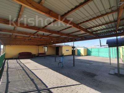 Отдельный дом · 4 комнаты · 100 м² · 8.4 сот., Мурат 1,2 дача за 12.5 млн 〒 в Семее