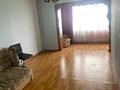 2-комнатная квартира · 50 м² · 4/7 этаж, 4-й мкр 4 за 8.5 млн ₸ в Актау