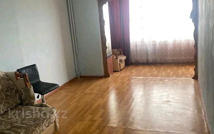 2-комнатная квартира · 50 м² · 4/7 этаж, 4-й мкр 4 за 8.5 млн ₸ в Актау — фото 2