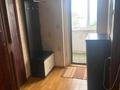2-комнатная квартира · 50 м² · 4/7 этаж, 4-й мкр 4 за 8.5 млн ₸ в Актау — фото 11