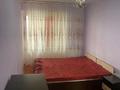2-комнатная квартира · 50 м² · 4/7 этаж, 4-й мкр 4 за 8.5 млн ₸ в Актау — фото 3