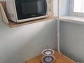 2-комнатная квартира · 50 м² · 4/7 этаж, 4-й мкр 4 за 8.5 млн ₸ в Актау — фото 6