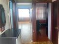 2-комнатная квартира · 50 м² · 4/7 этаж, 4-й мкр 4 за 8.5 млн ₸ в Актау — фото 8