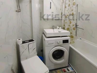 1-бөлмелі пәтер · 25 м² · 2/2 қабат, Квартал, бағасы: ~ 10 млн ₸ в Иргели