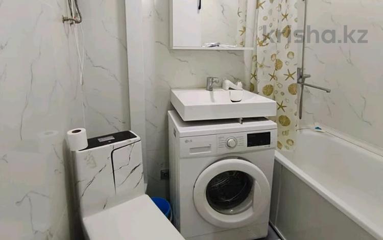 1-бөлмелі пәтер · 25 м² · 2/2 қабат, Квартал, бағасы: ~ 10 млн ₸ в Иргели — фото 2