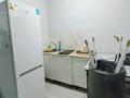 1-бөлмелі пәтер · 25 м² · 2/2 қабат, Квартал, бағасы: ~ 10 млн ₸ в Иргели — фото 2