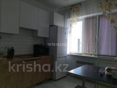 Продажа квартир в Алматы: 2-комнатная квартира · 55 м² · 12/12 этаж, мкр Дарабоз за 30 млн 〒 2-комнатная квартира · 55 м² · 12/12 этаж, мкр Дарабоз за 30 млн 〒 в Алматы, Алатауский р-н