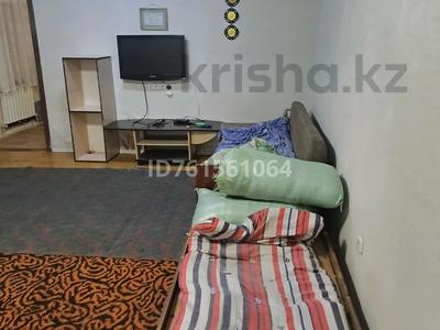 Отдельный дом · 2 комнаты · 60 м², Ашутас 17 — Голф клубе . учхоз за 150 000 〒 в Астане, Алматы р-н