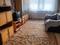 2-бөлмелі пәтер · 45 м² · 1/5 қабат, Майкудук, 14й микрорайон, бағасы: 7.2 млн ₸ в Караганде, Алихана Бокейханова р-н