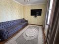 Жеке үй · 7 бөлме · 250 м² · 250 жүзд., Мухаммеда Салыка Бабажанова 1, бағасы: 65 млн ₸ в Актобе, жилой массив Жилянка — фото 2