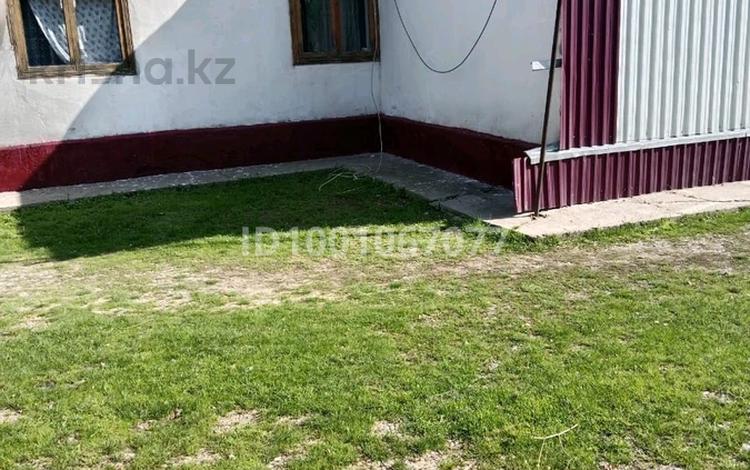 Жеке үй · 4 бөлме · 100 м² · 23 жүзд., Тленшина — Школа, магазин, бағасы: 25 млн ₸ в Касымбек датка — фото 2